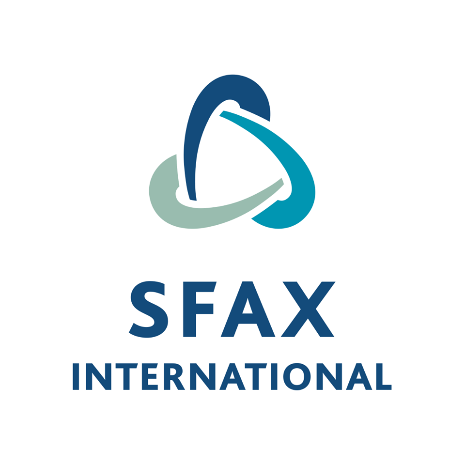 Sfax International